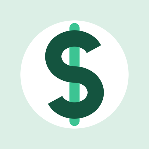 Mesura app icon